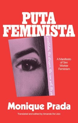 Putafeminista 1
