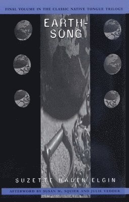 Earthsong 1