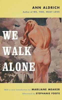 We Walk Alone 1