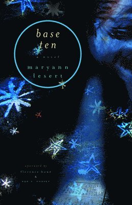 Maryann Lesert - Base Ten, Häftad