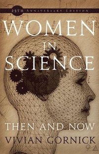 bokomslag Women In Science