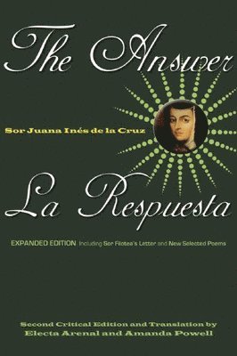 Answer/la Repuesta