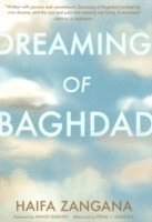 bokomslag Dreaming Of Baghdad
