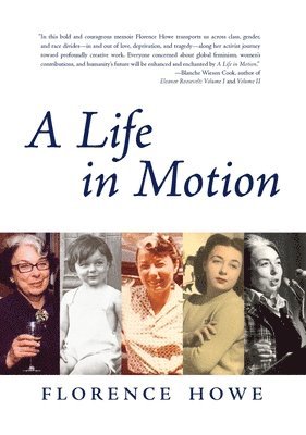 Life In Motion 1