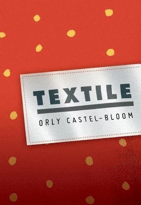 Textile 1
