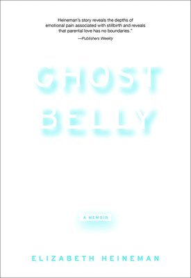 Ghostbelly 1