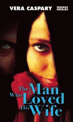 The Man Who Loved His Wife 1