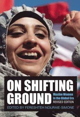 On Shifting Ground 1