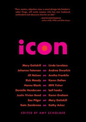 Icon 1