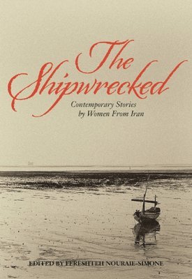 The Shipwrecked 1