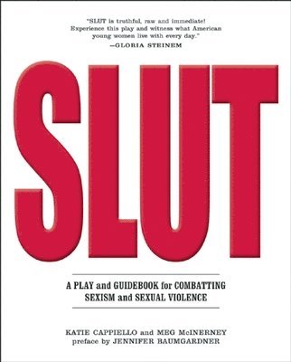 Slut 1