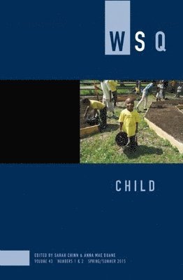 WSQ V43 CHILD