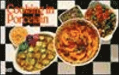 Cooking in Porcelain