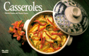 Casseroles 1