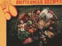 bokomslag Best 50 Picnic Foods