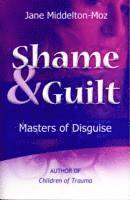 Shame & Guilt 1