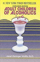 Adult Children of Alcoholics 1