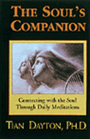 Soul's Companion