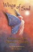 Dadi Janki - Wings of Soul, Häftad