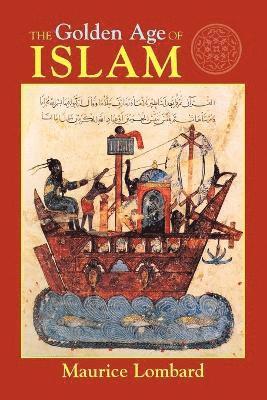 The Golden Age of Islam 1