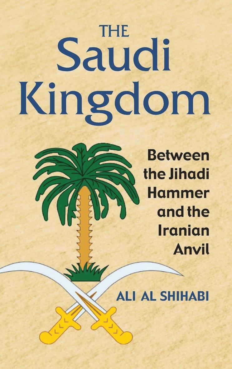 The Saudi Kingdom 1