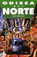 Odisea del Norte