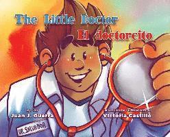 The Little Doctor / El Doctorcito 1