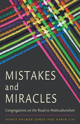 Mistakes and Miracles 1