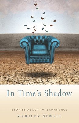 In Time's Shadow 1