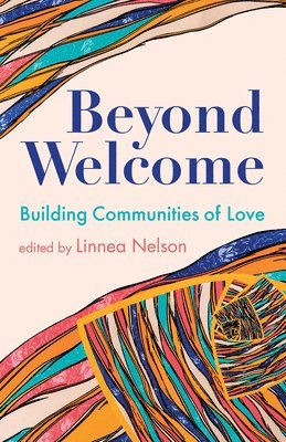 Beyond Welcome 1