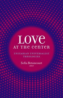 Love at the Center