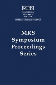 Cyrus R. Safinya, Samuel A. Safran, Philip A. Pincus - Macromolecular Liquids: Volume 177, Inbunden