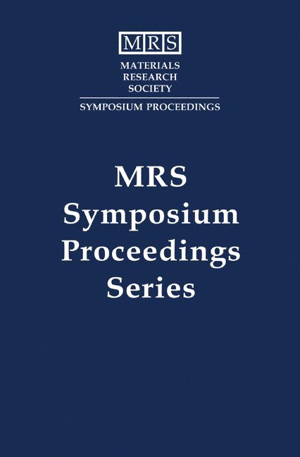 Morphological Control in Multiphase Polymer Mixtures: Volume 461