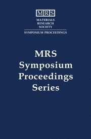 Advances in Materials Theory and Modeling – Bridging over Multiple-Length and Time Scales: Volume 677