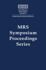 Supercooled Liquids, Glass Transition and Bulk Metallic Glasses: Volume 754