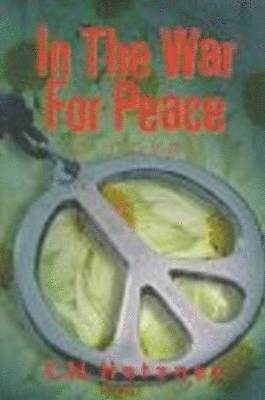 In the War for Peace 1