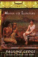 bokomslag House of Illusions
