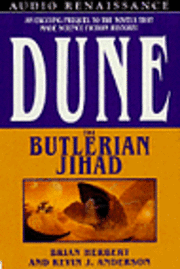 Dune 1