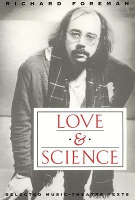 Love & Science 1