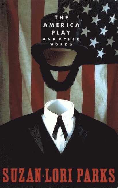 America Play and other works