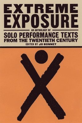 Extreme Exposure 1