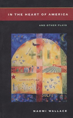 In The Heart of America and other plays 1