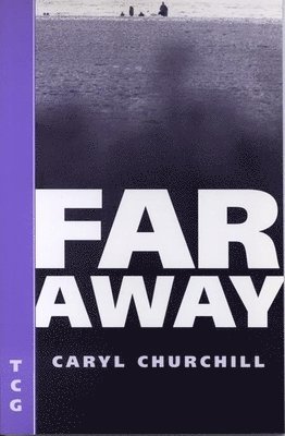 Far Away 1