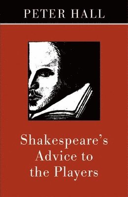 Shakespeare's Advice to the Players 1