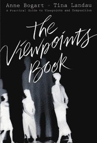 bokomslag The Viewpoints Book