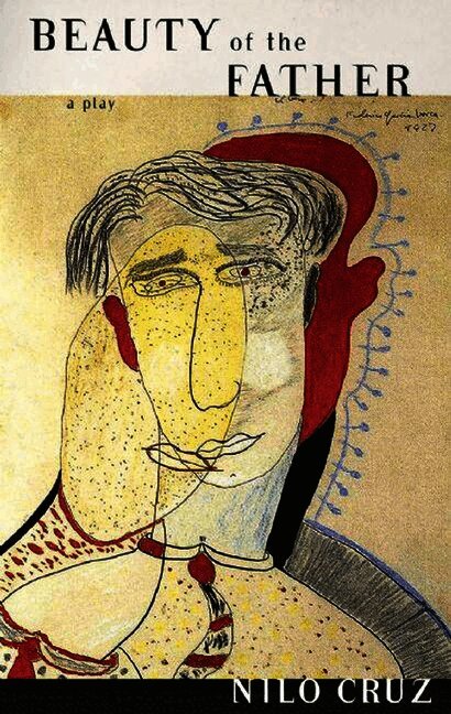 Beauty of the Father