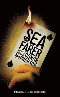 The Seafarer 1