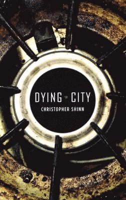 Dying City 1