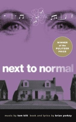 next to normal 1