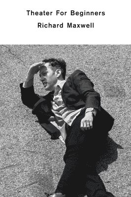 Theater for Beginners